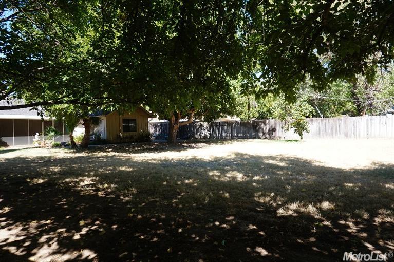 5514 Barbara Way, Carmichael, CA 95608 photo 18