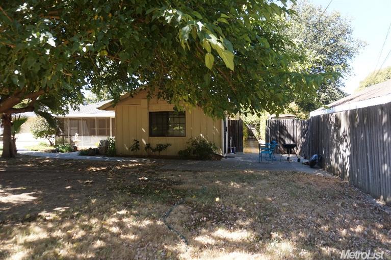 5514 Barbara Way, Carmichael, CA 95608 photo 19