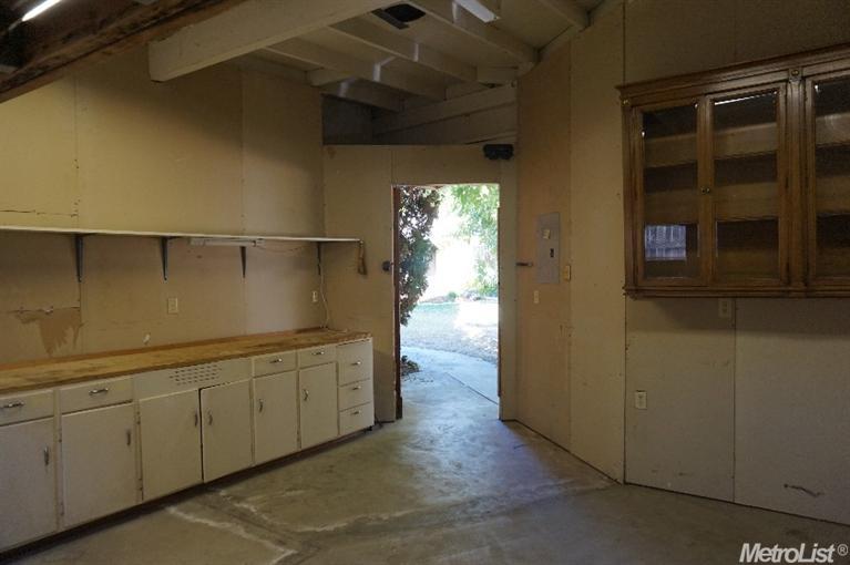 5514 Barbara Way, Carmichael, CA 95608 photo 25