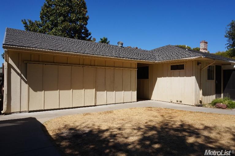 5514 Barbara Way, Carmichael, CA 95608 photo 16