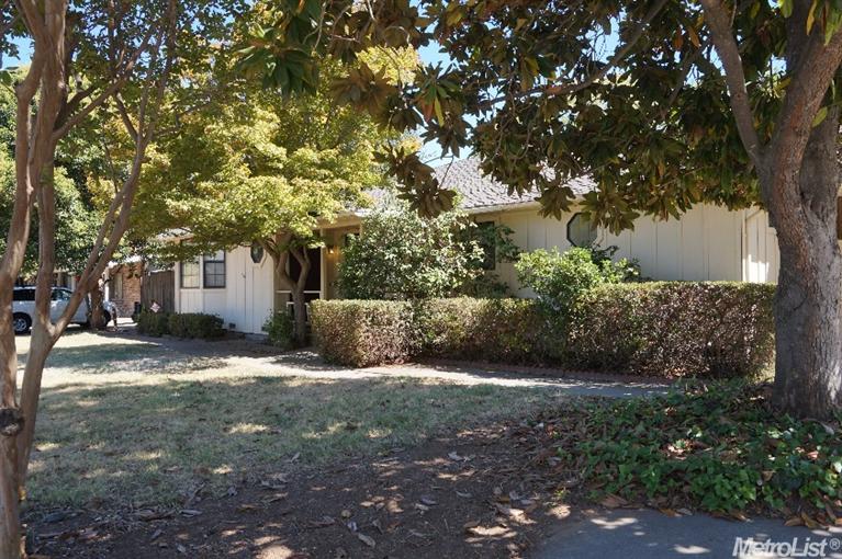 5514 Barbara Way, Carmichael, CA 95608 photo 3