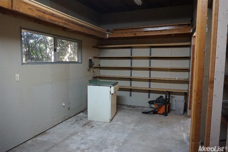 5514 Barbara Way, Carmichael, CA 95608 photo 24