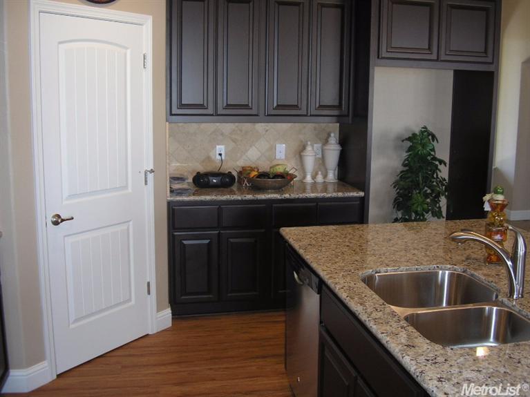 10043 Spring St, Galt, CA 95632 photo 11