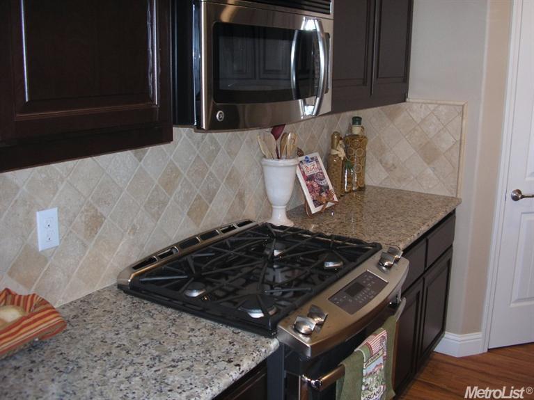 10043 Spring St, Galt, CA 95632 photo 10