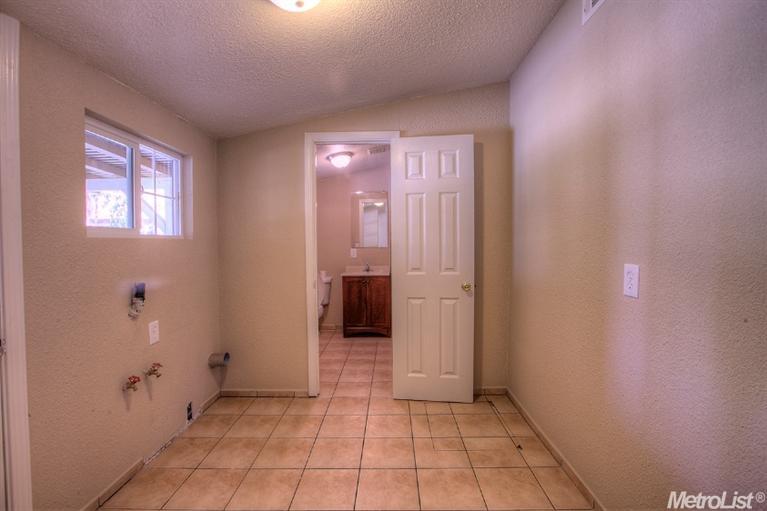 2119 4th St, Hughson, CA 95326 photo 13