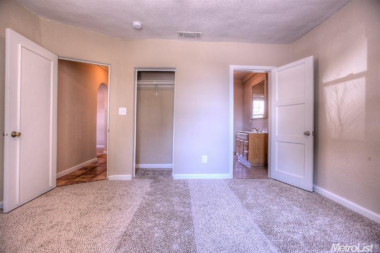 2119 4th St, Hughson, CA 95326 photo 21