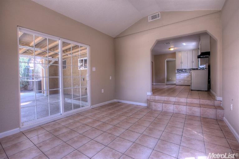 2119 4th St, Hughson, CA 95326 photo 12