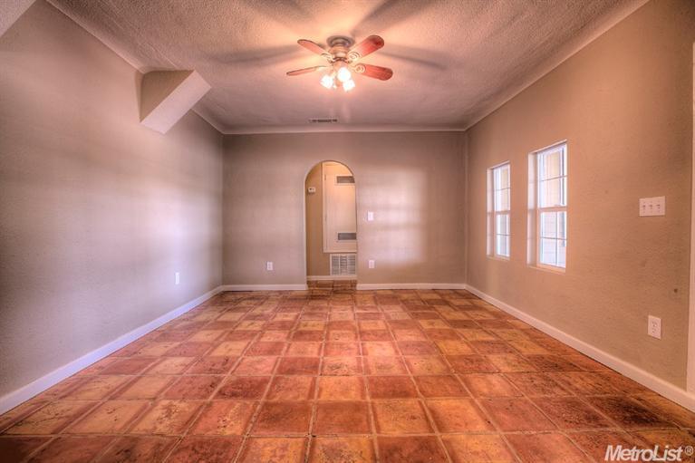 2119 4th St, Hughson, CA 95326 photo 15