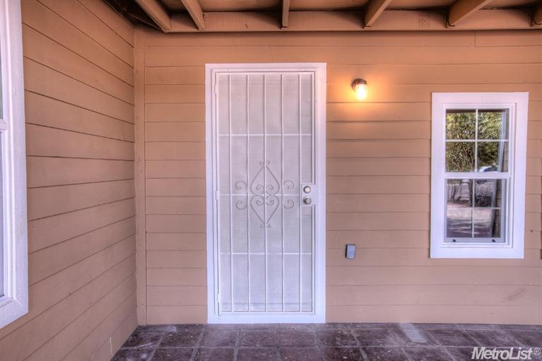 2119 4th St, Hughson, CA 95326 photo 22