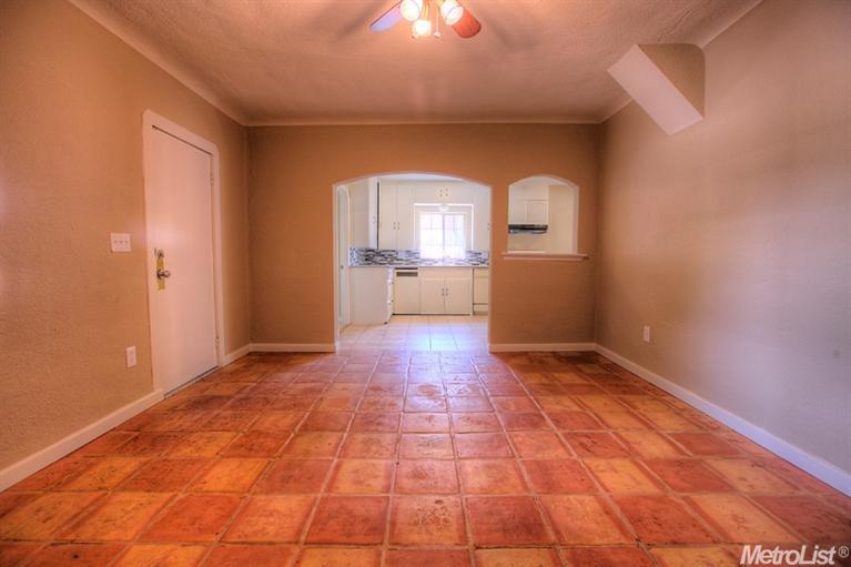 2119 4th St, Hughson, CA 95326 photo 16