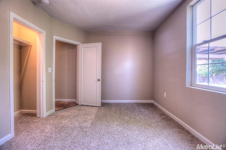 2119 4th St, Hughson, CA 95326 photo 18