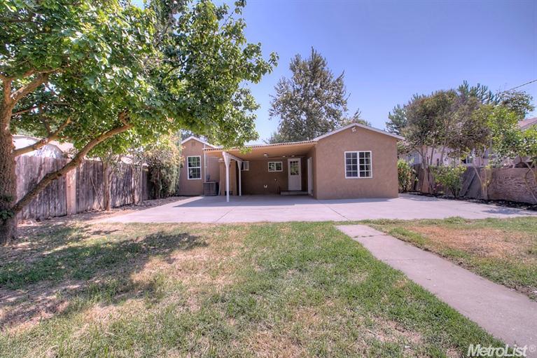 2119 4th St, Hughson, CA 95326 photo 23