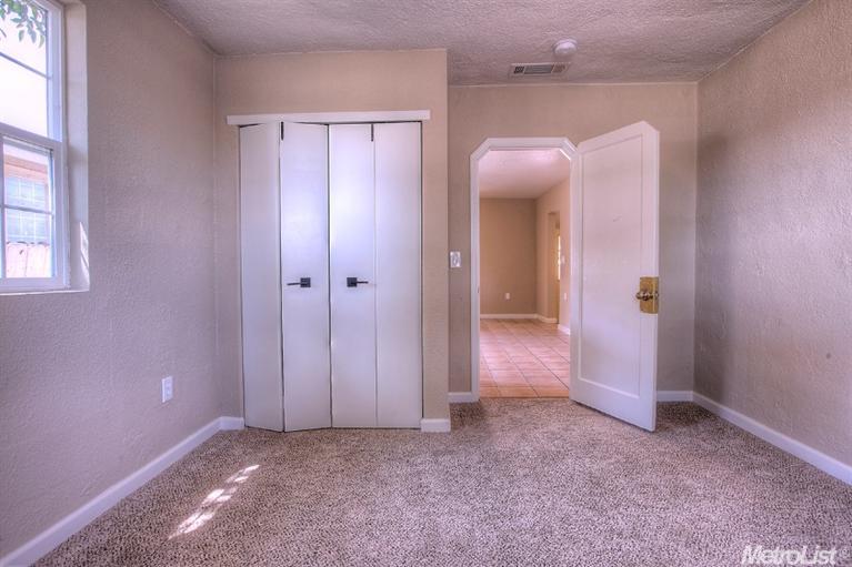 2119 4th St, Hughson, CA 95326 photo 10