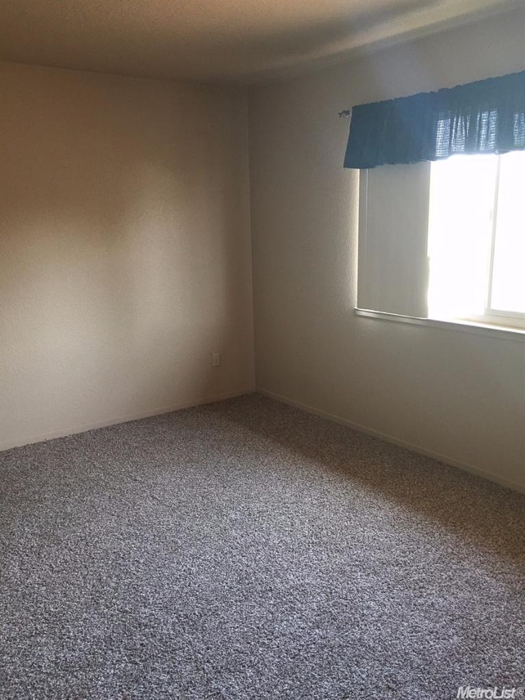 2301 Powell Dr #3, Modesto, CA 95350 photo 6