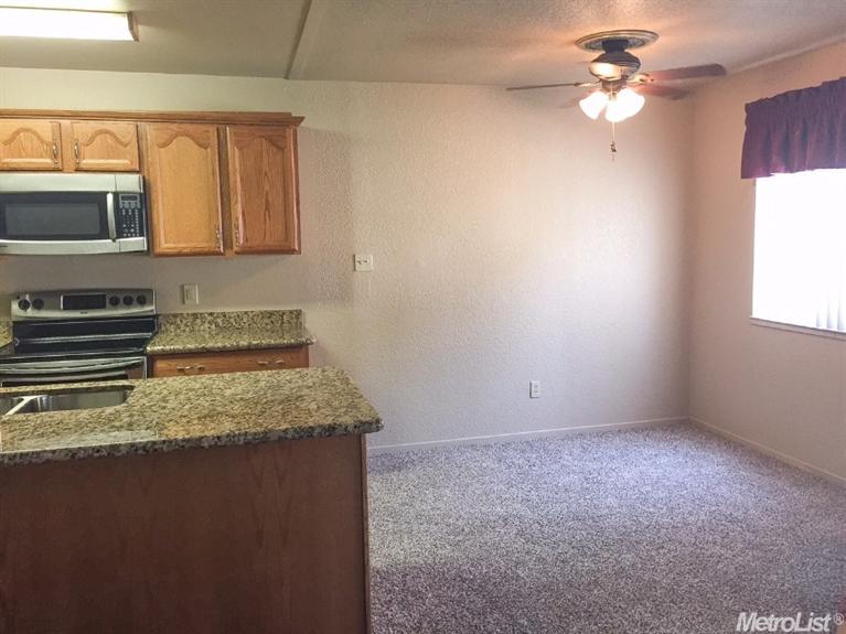 2301 Powell Dr #3, Modesto, CA 95350 photo 5