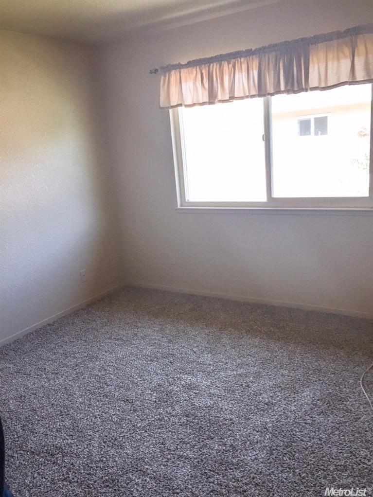 2301 Powell Dr #3, Modesto, CA 95350 photo 7