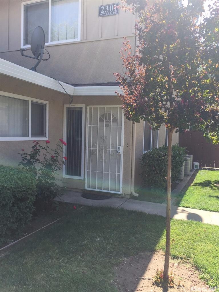 2301 Powell Dr #3, Modesto, CA 95350 photo 2