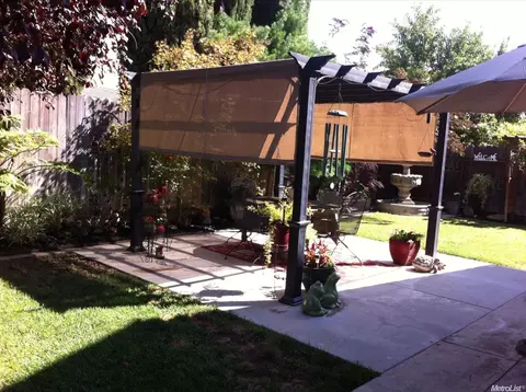 1621 Amber Leaf Way, Lodi, CA 95242 photo 23