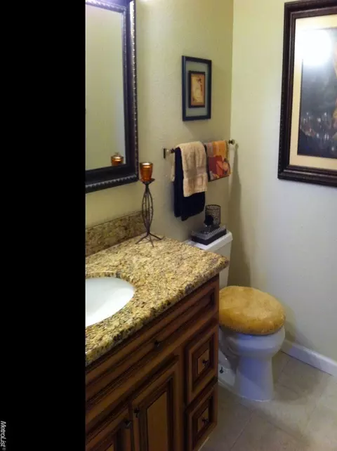 1621 Amber Leaf Way, Lodi, CA 95242 photo 13