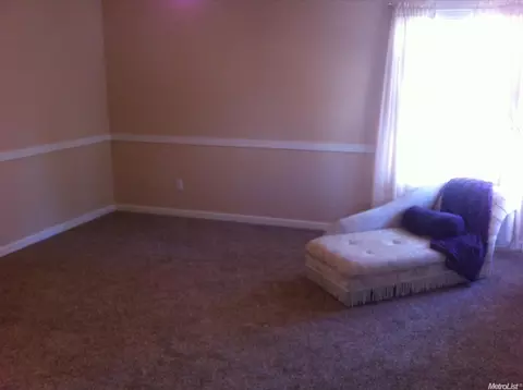 1621 Amber Leaf Way, Lodi, CA 95242 photo 16