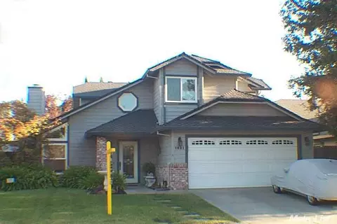 1621 Amber Leaf Way, Lodi, CA 95242 photo 25