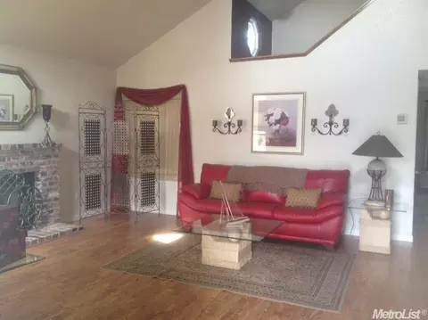 1621 Amber Leaf Way, Lodi, CA 95242 photo 9