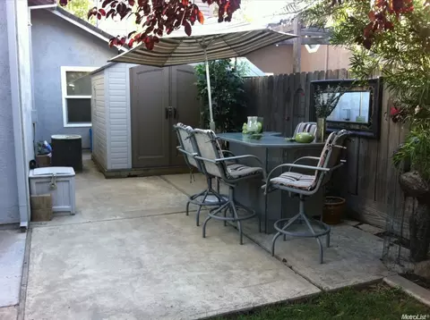 1621 Amber Leaf Way, Lodi, CA 95242 photo 24