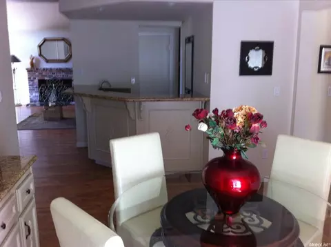 1621 Amber Leaf Way, Lodi, CA 95242 photo 11