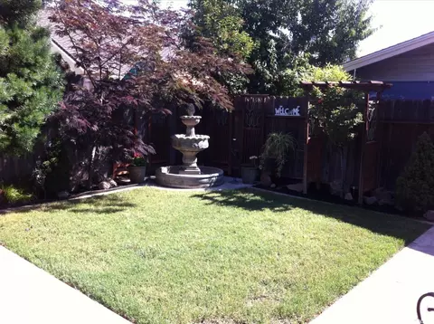 1621 Amber Leaf Way, Lodi, CA 95242 photo 22