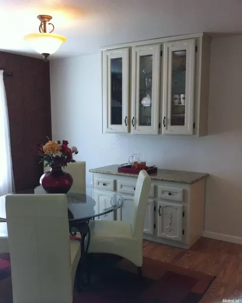 1621 Amber Leaf Way, Lodi, CA 95242 photo 10