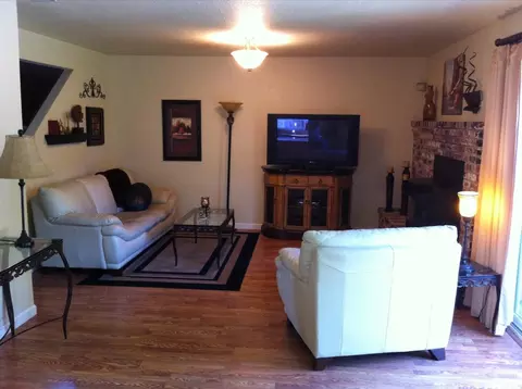 1621 Amber Leaf Way, Lodi, CA 95242 photo 7