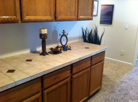 1621 Amber Leaf Way, Lodi, CA 95242 photo 15