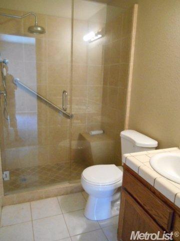 820 Grandview Cir, Turlock, CA 95382 photo 7