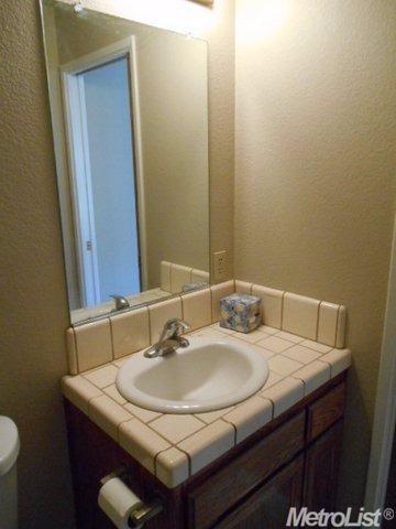 820 Grandview Cir, Turlock, CA 95382 photo 8