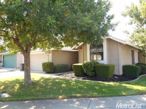 820 Grandview Cir, Turlock, CA 95382 photo 1