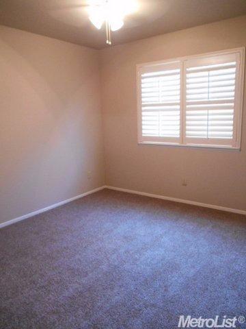 820 Grandview Cir, Turlock, CA 95382 photo 9