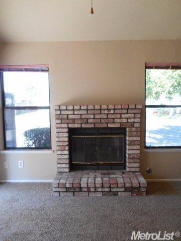 820 Grandview Cir, Turlock, CA 95382 photo 6