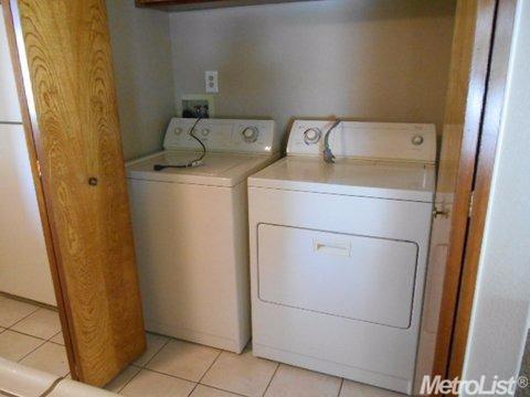 820 Grandview Cir, Turlock, CA 95382 photo 5