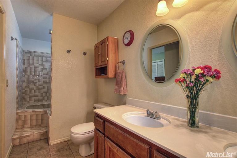 7834 Ranch River Dr, Elverta, CA 95626 photo 10