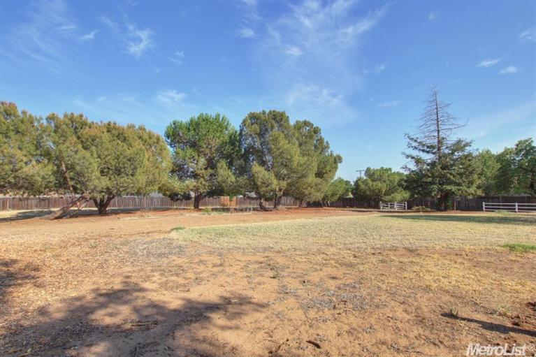7834 Ranch River Dr, Elverta, CA 95626 photo 18