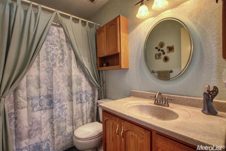 7834 Ranch River Dr, Elverta, CA 95626 photo 13