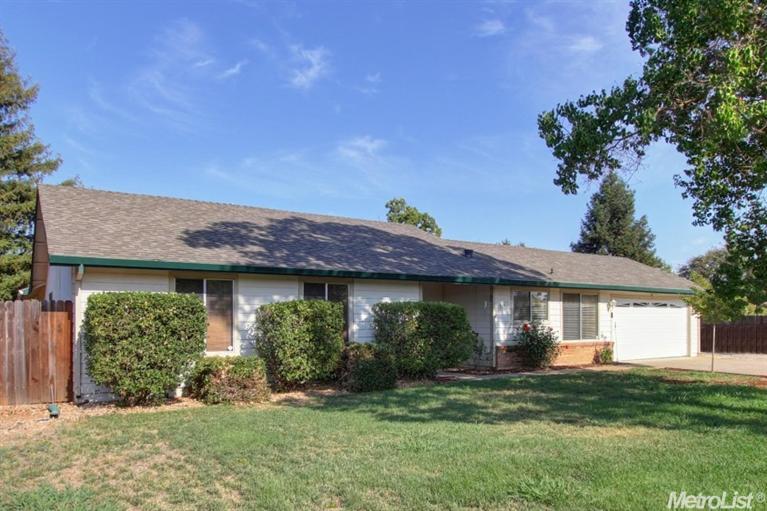 7834 Ranch River Dr, Elverta, CA 95626 photo 1