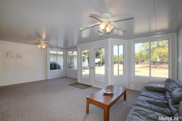 7834 Ranch River Dr, Elverta, CA 95626 photo 8