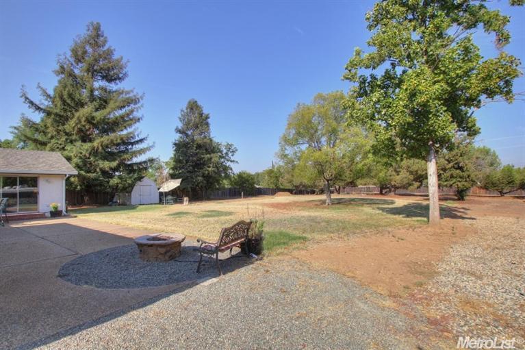 7834 Ranch River Dr, Elverta, CA 95626 photo 16