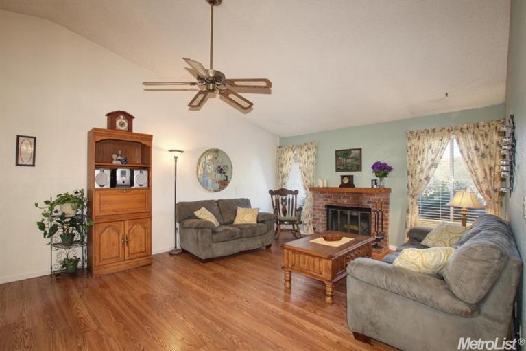 7834 Ranch River Dr, Elverta, CA 95626 photo 2