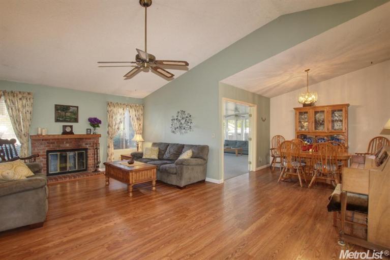7834 Ranch River Dr, Elverta, CA 95626 photo 3