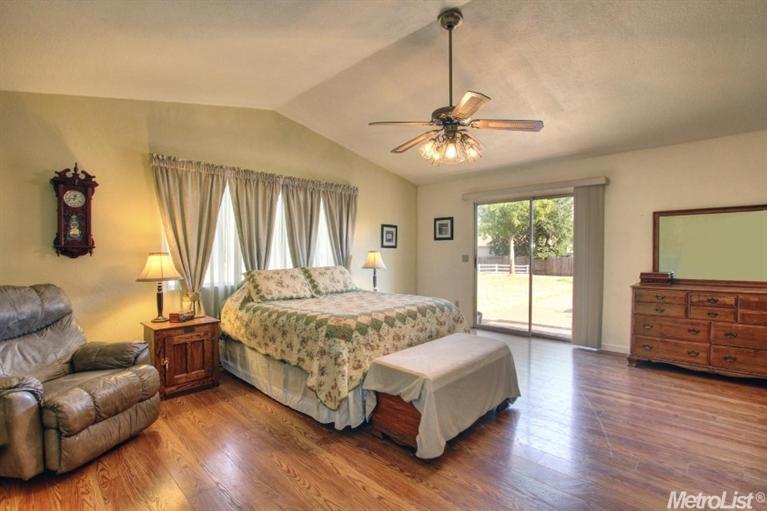 7834 Ranch River Dr, Elverta, CA 95626 photo 9