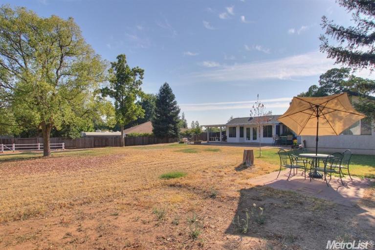 7834 Ranch River Dr, Elverta, CA 95626 photo 19