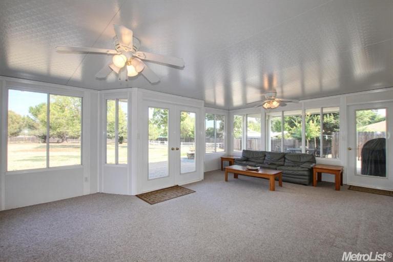 7834 Ranch River Dr, Elverta, CA 95626 photo 7