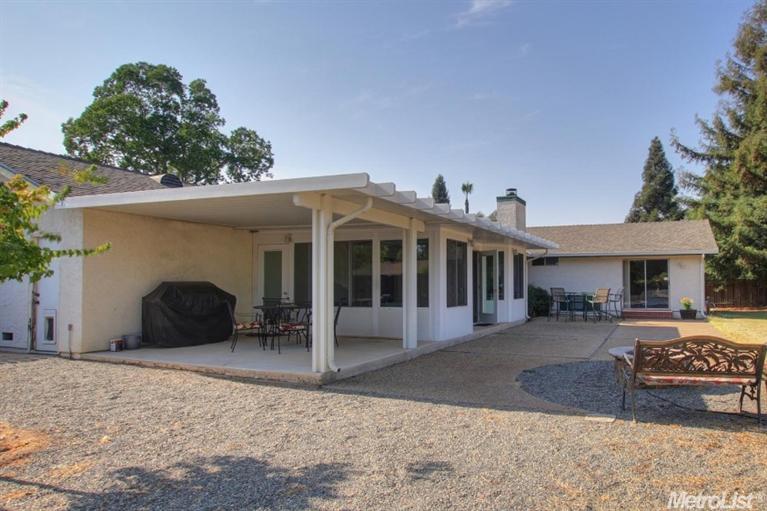 7834 Ranch River Dr, Elverta, CA 95626 photo 14